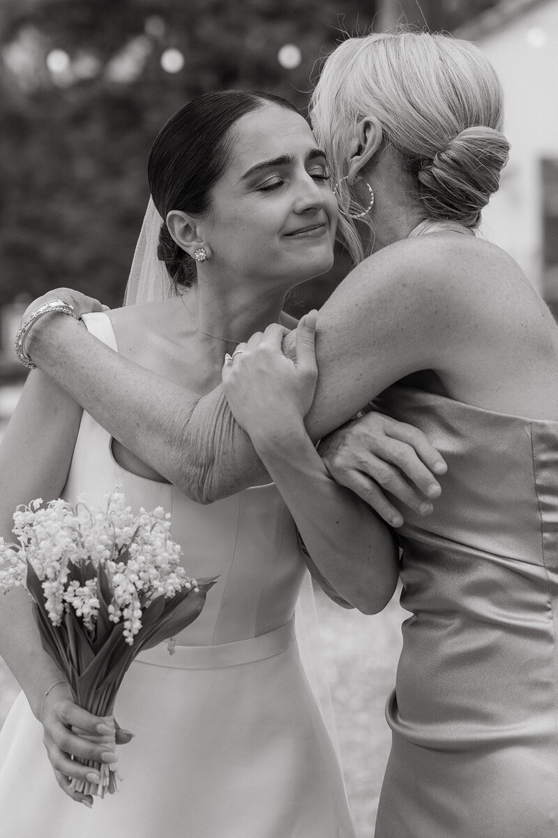 bess-steve-tuscany-italy-wedding-200
