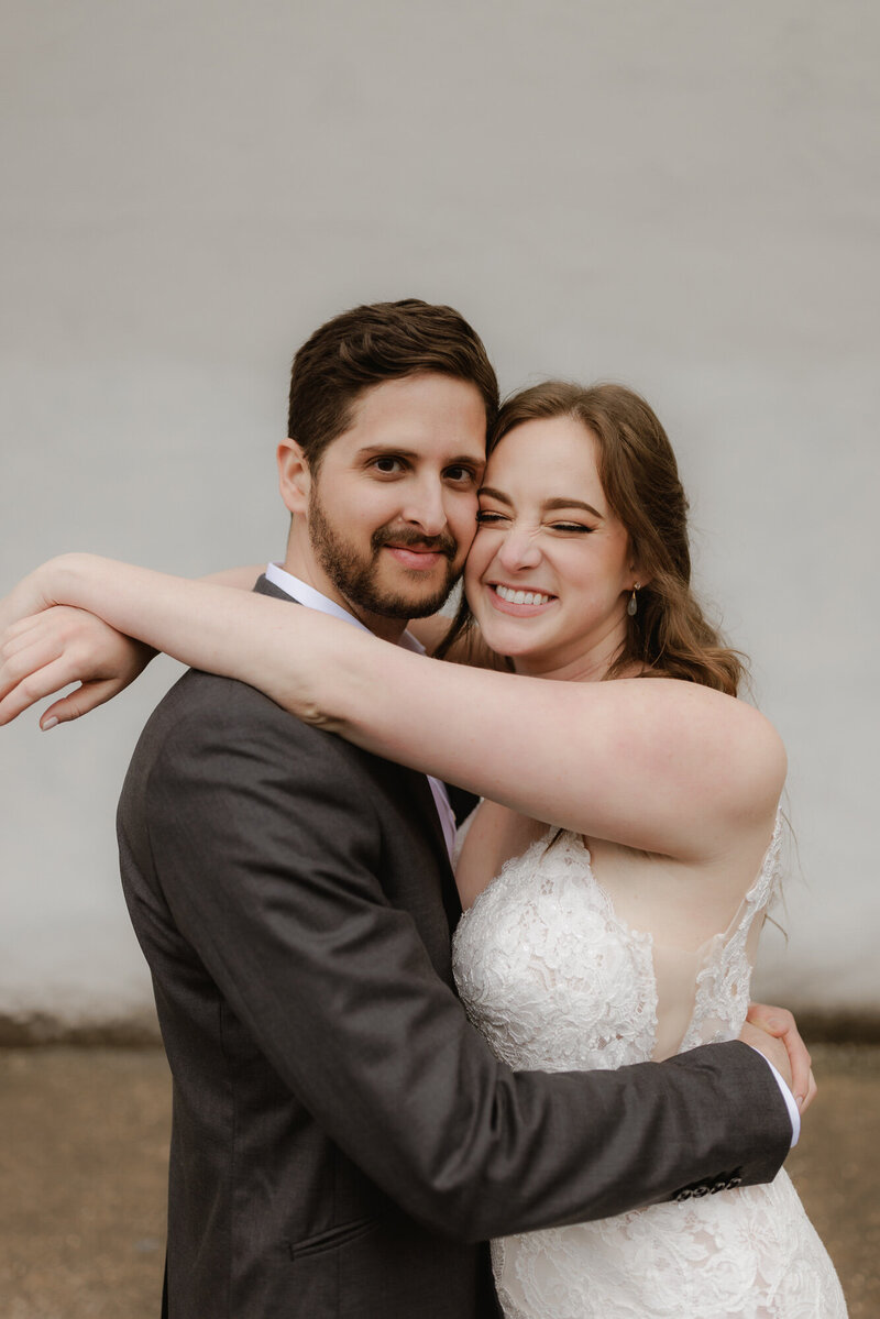 portland wedding photographer (67 of 88)