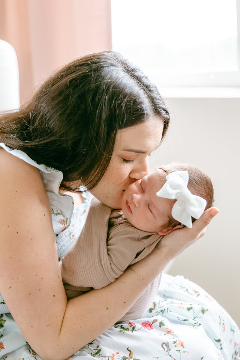 Christina-Joey-Newborn-Session-Washington-DC-Liz-Stewart-Photography-Highlights-07