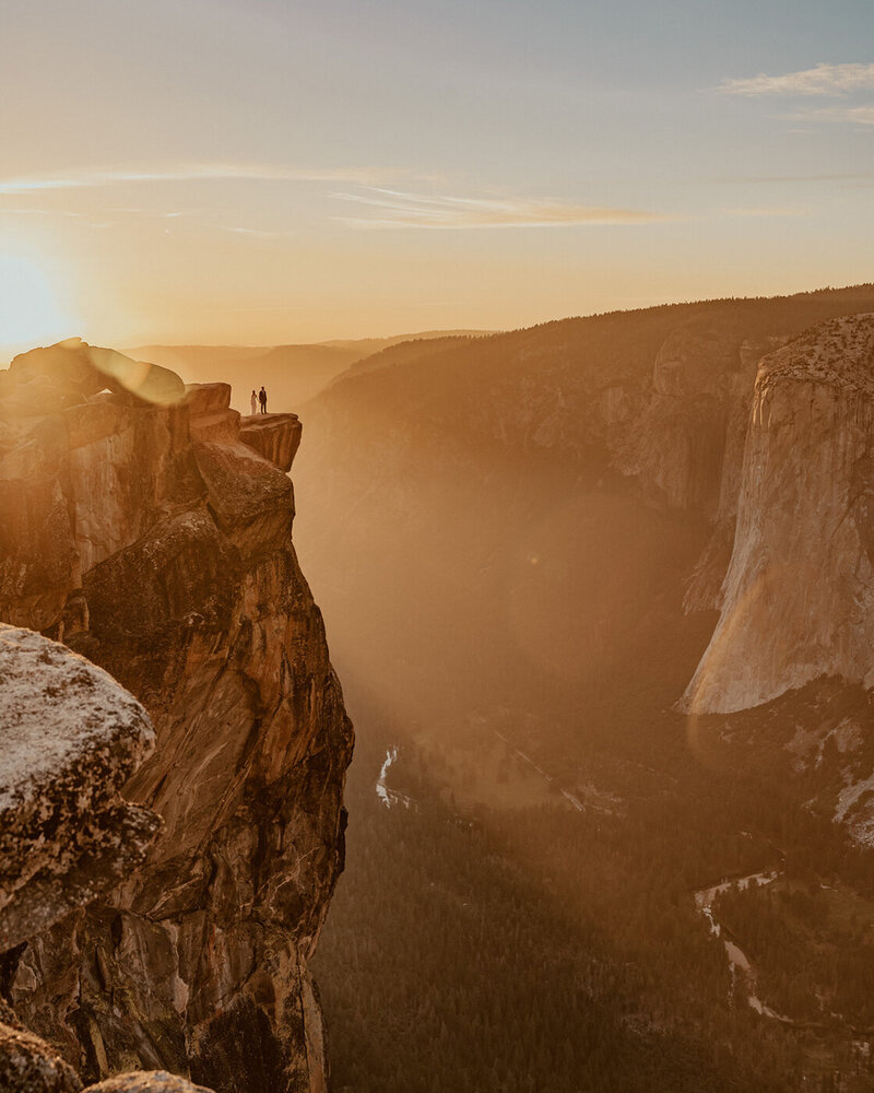 Yosemite Elopement Photographer-058