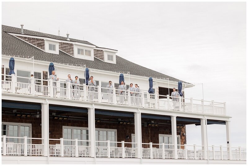 Bay-Head-Yacht-Club-Idalia-Photography_0067