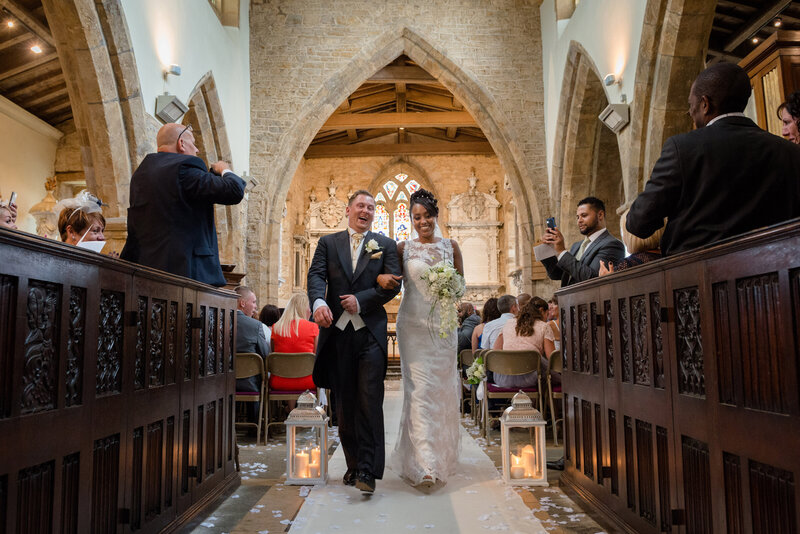 Fawsley-Hall-wedding-photography-1060