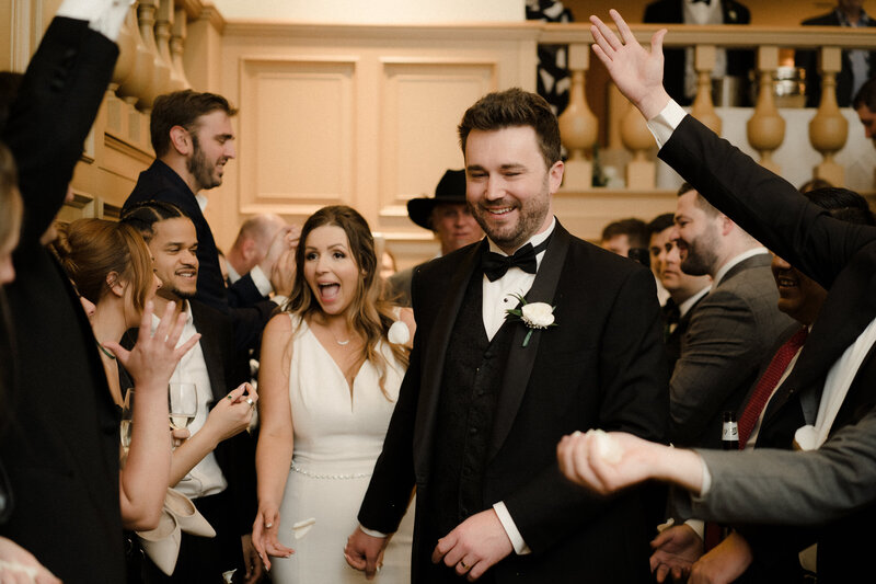 m&d_wed-876