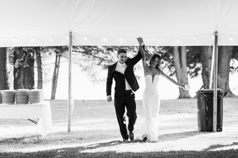 st-agnes-berkshire-lake-camp-wedding-photography-64