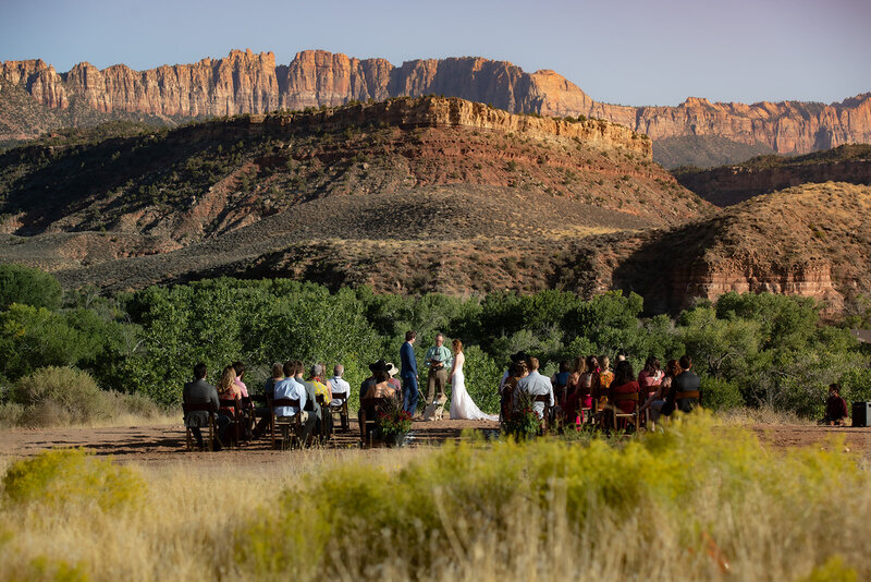 redrockoasiszionweddingelopementphotographerzionnarrows-299
