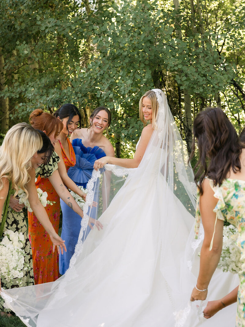 Charlotte&Sage(SneakPeeks)-71