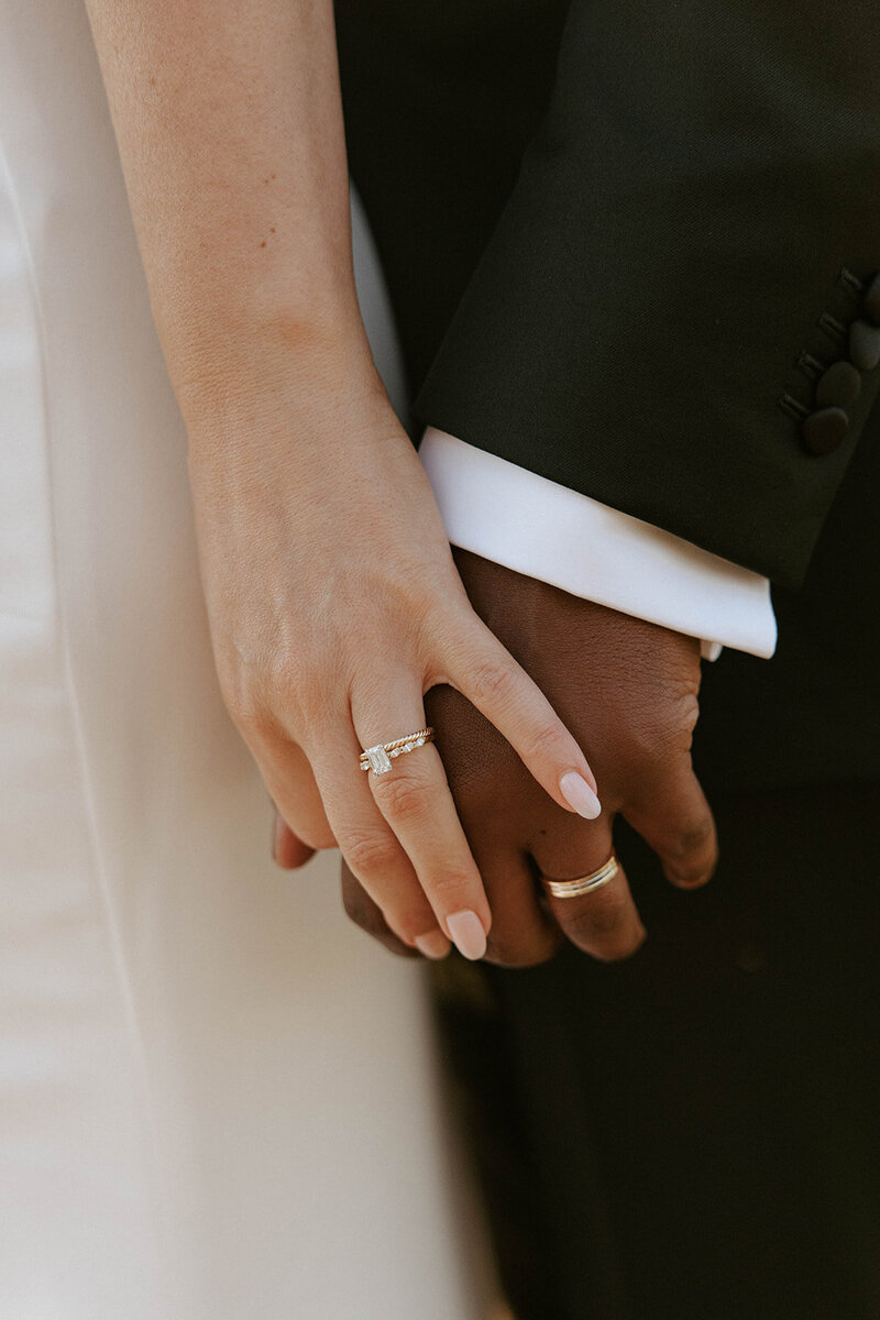Bryce Gaston Events San Diego Wedding Planner San Diego Wedding Planner Wedding Planner San Diego Full-service wedding planning and design in Southern California23