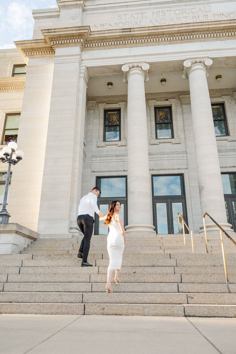 87- Molly and Tre- Koral Hull Photography - 20240923