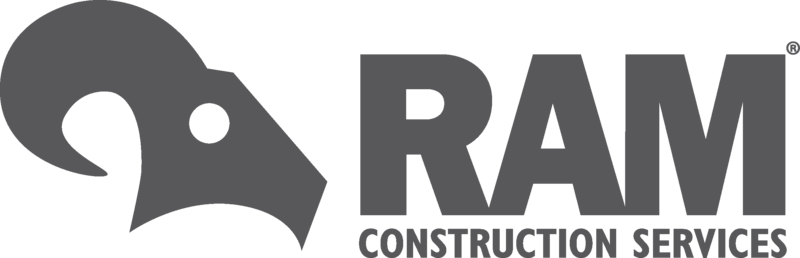 RamConstructionLogoColor[1]_gray