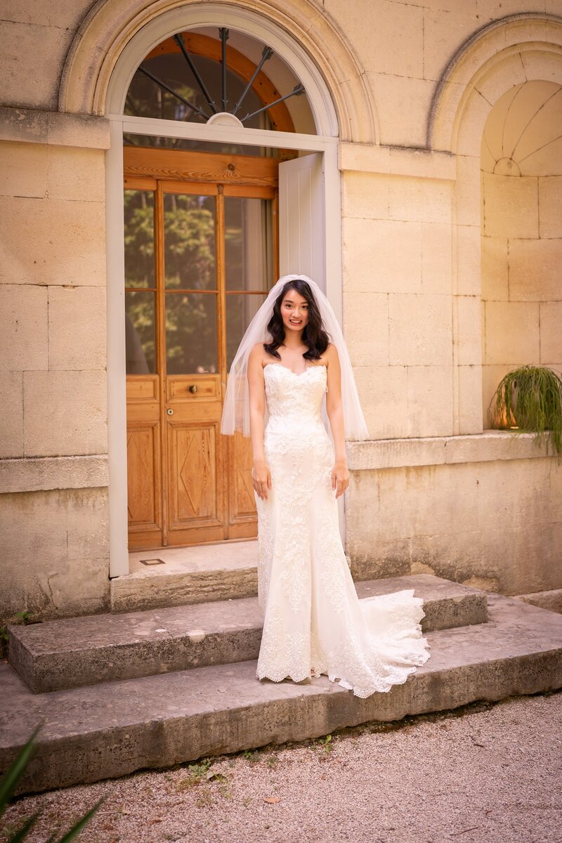 chateau_alpilles_Wedding_Provence_Photographer_Saint-Rémy
