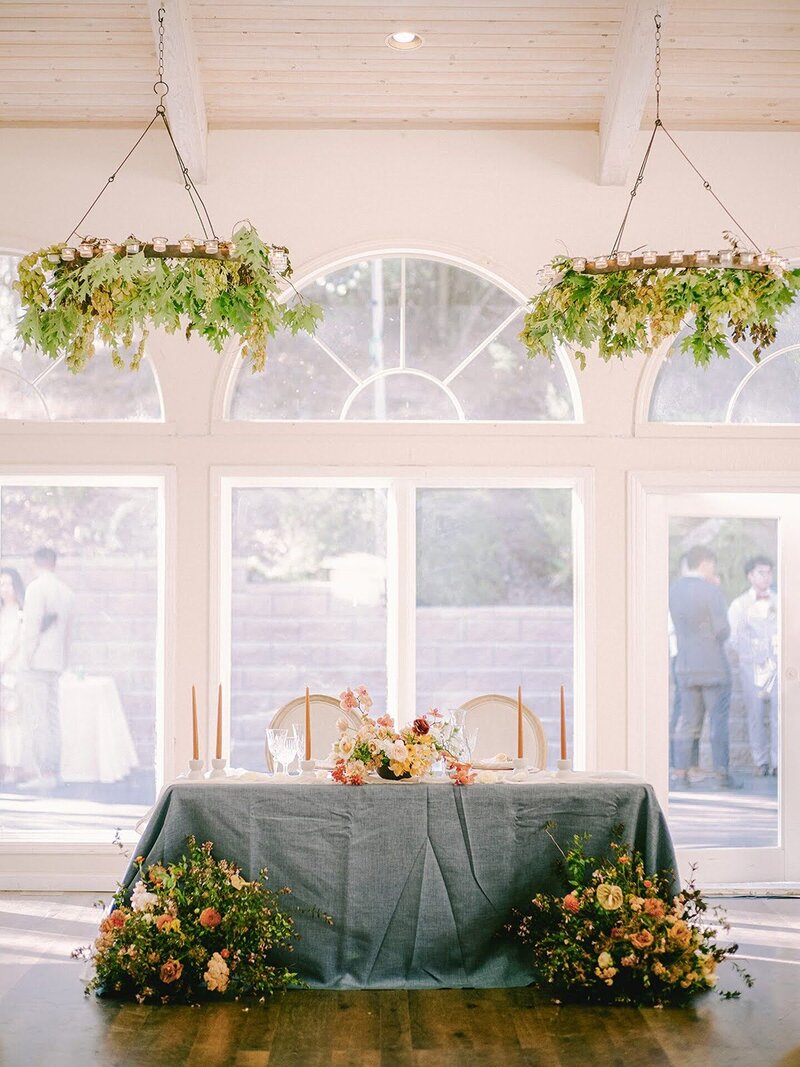 bay-area-wedding-coordination-8