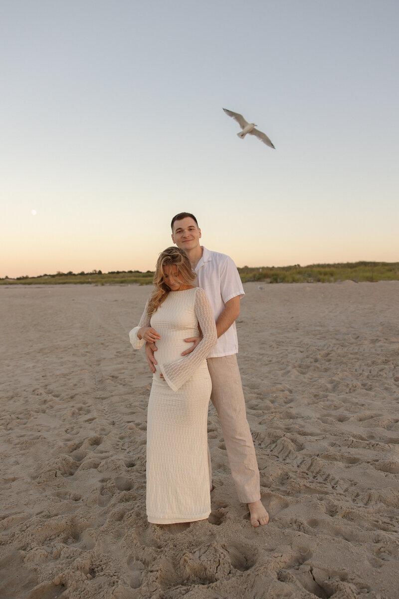 babyannouncement-249