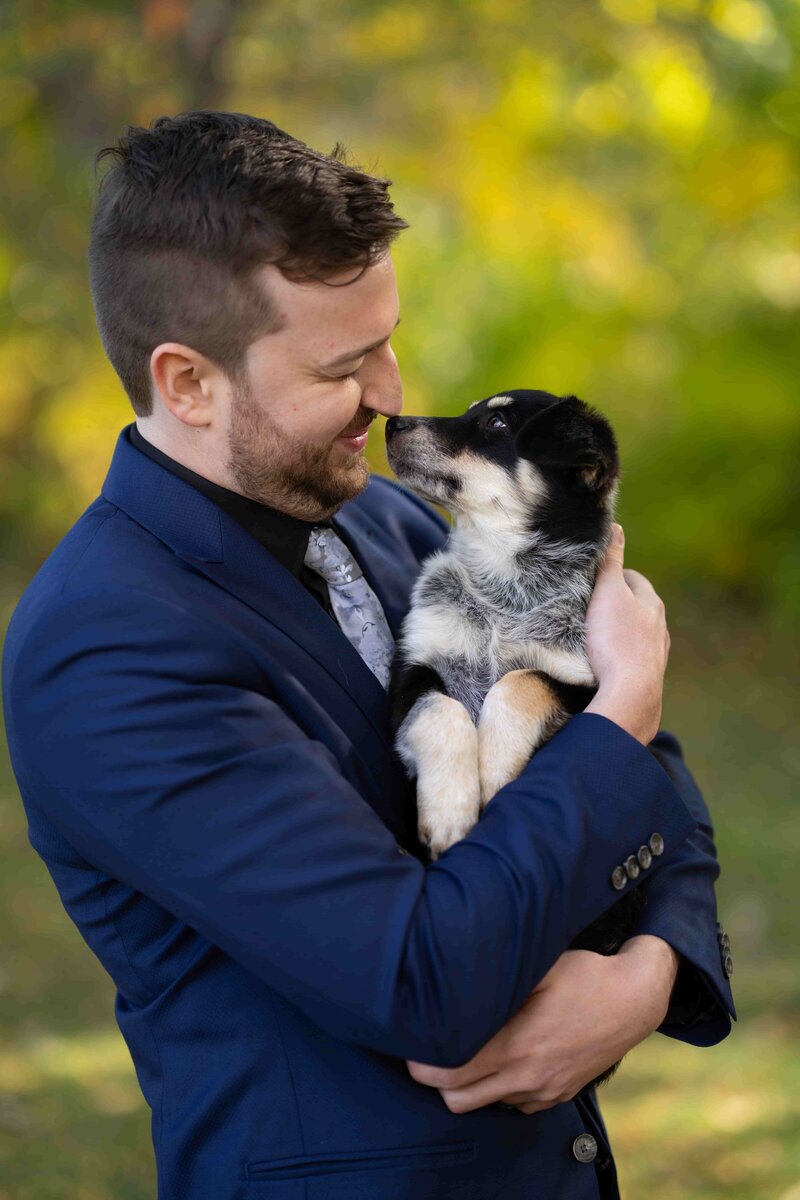 Denver-Wedding-Elopement-Photographer-007