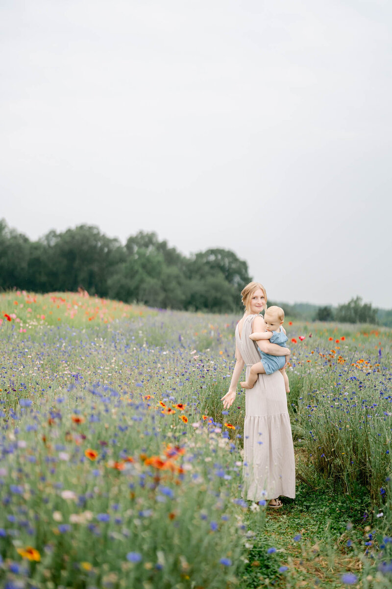 Delaware-Family-Photographer-3999