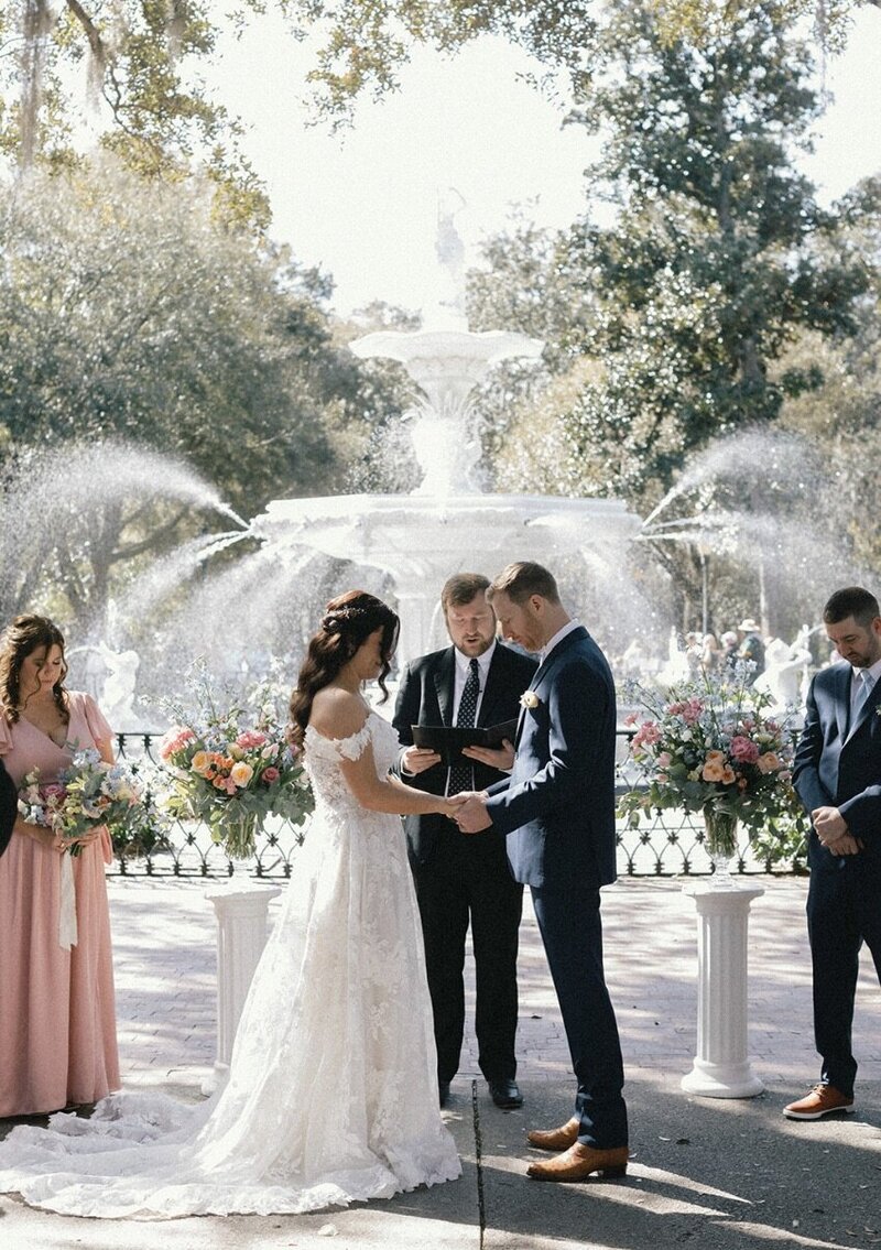 Sarah-and-Justin-Savannah-Hilton-Head-Golden-Isles-Florist-138