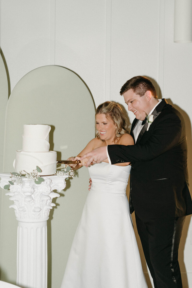 Bread & Butter Events Co Faith Based Joyful Weddings, Bachelorette parties, and Event Planning in Austin Texas