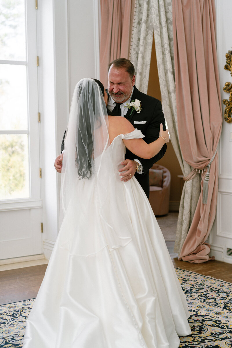 c&k_wed-63