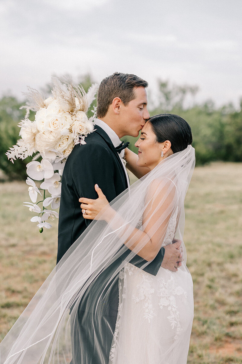 allie+kent797