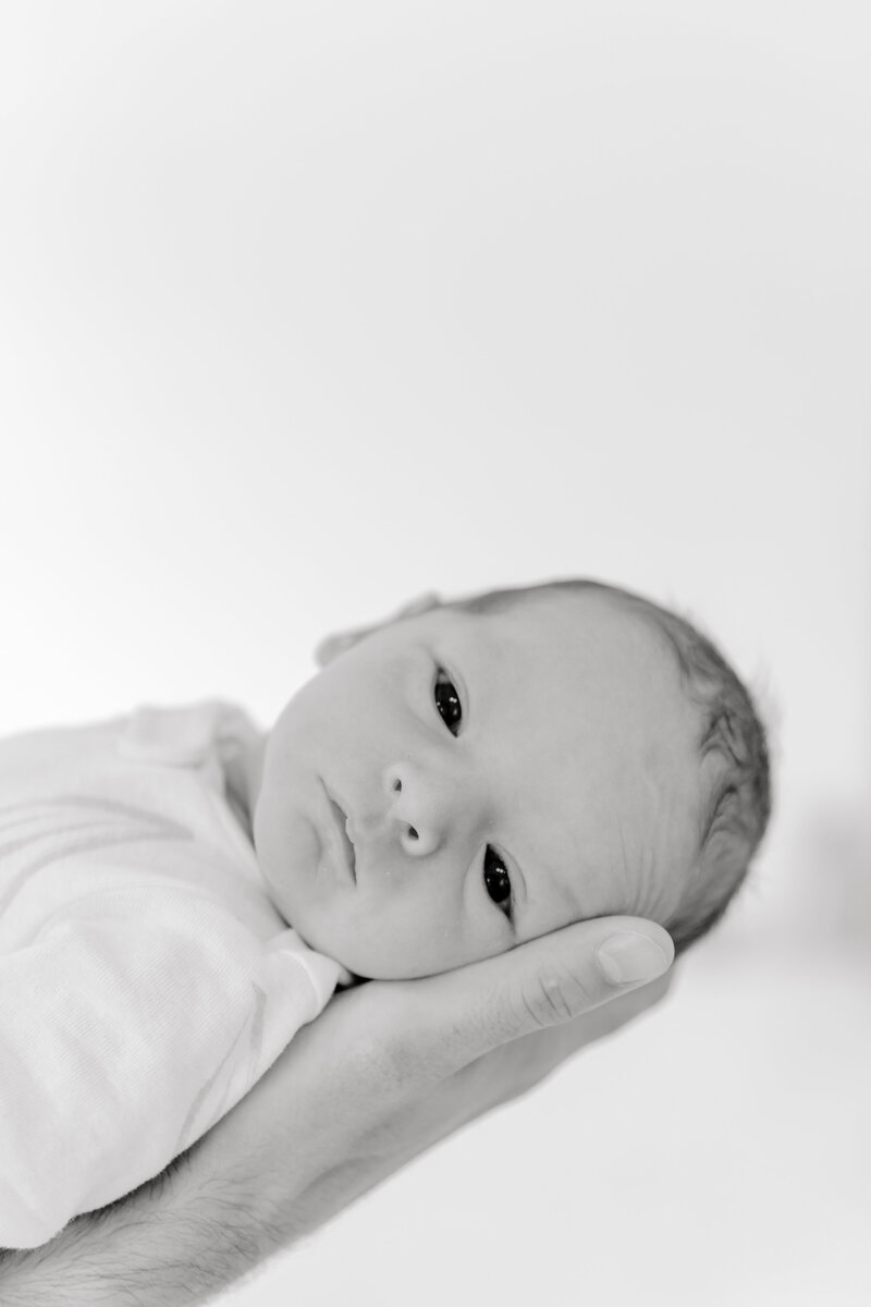 BABYZkatelynelainecreative_0394 copy