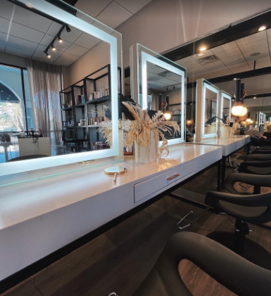 MANE Studio
