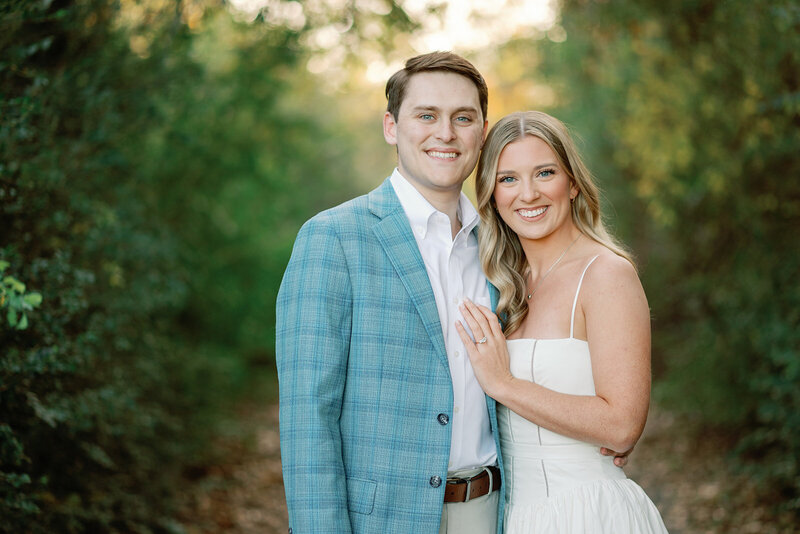 CandacePair_CodyAnnouncement-12-2_websize