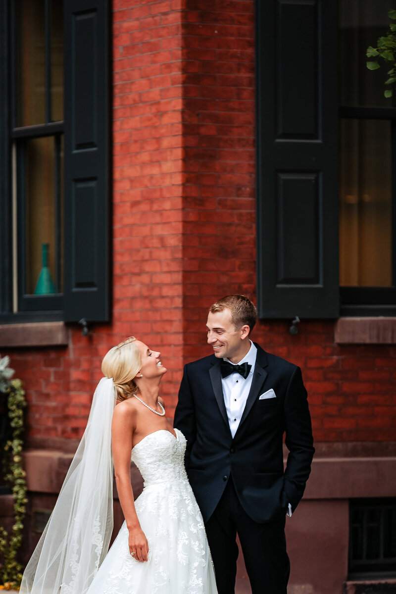 RitzCarlton_Philadelphia_Wedding-60