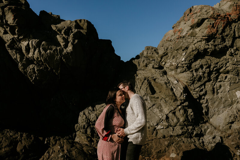 san-francisco-maternity-photoshoot-8