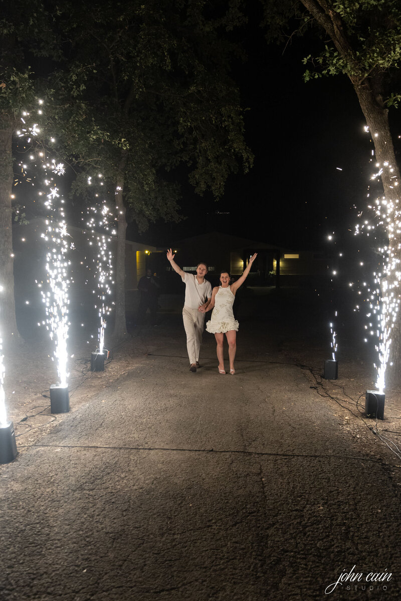 1266_08-04-24_GoffWedding