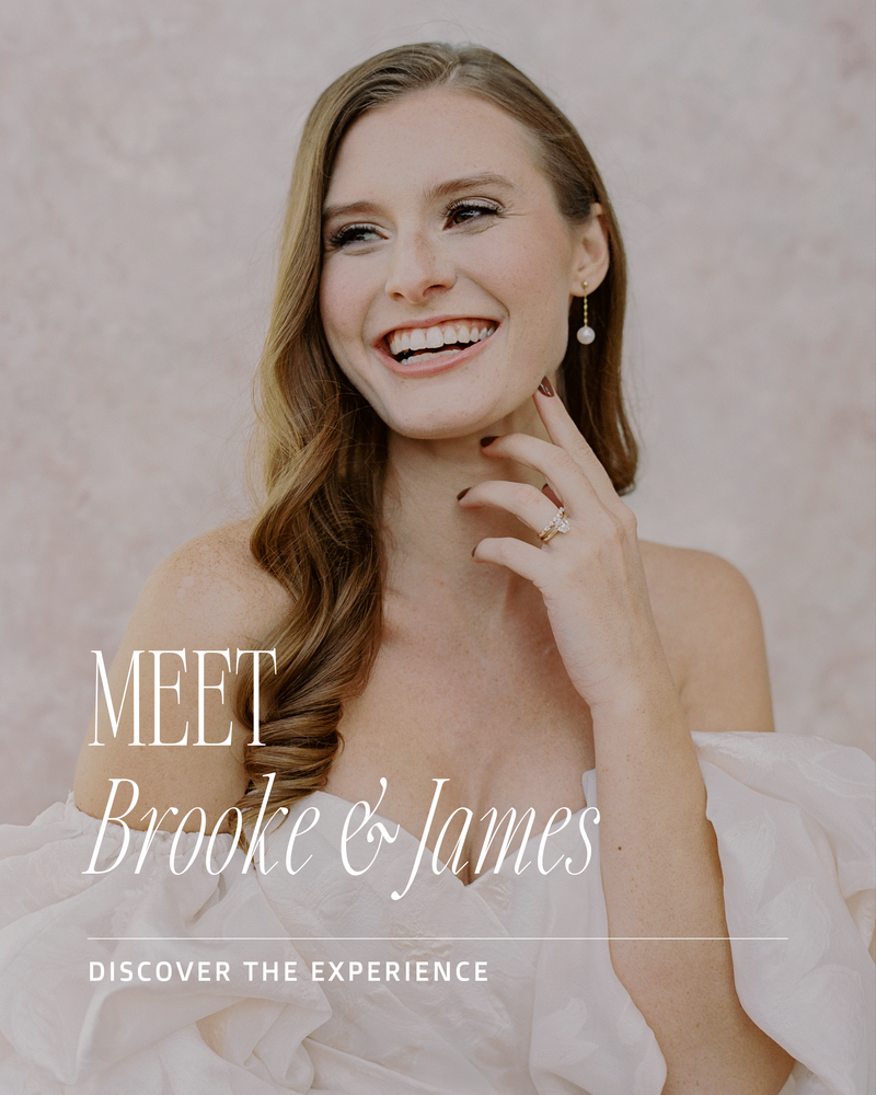 Canva Templates, Canva Instagram Templates for Photographers Creative Small Business Owners With Grace and Gold - Best Showit Web Designer
