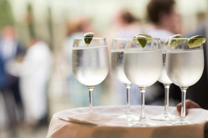 berit-bizjak-photography-palm-beach-florida-rehearsal-dinner-luxury-weddings-0141