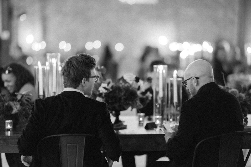 dinner-previews-9239