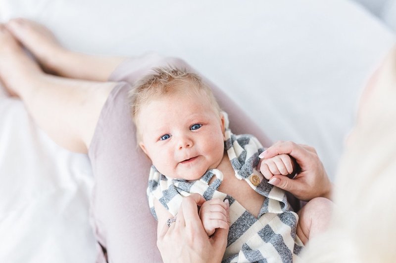 Tacoma-Newborn-Family-Photographer_0018