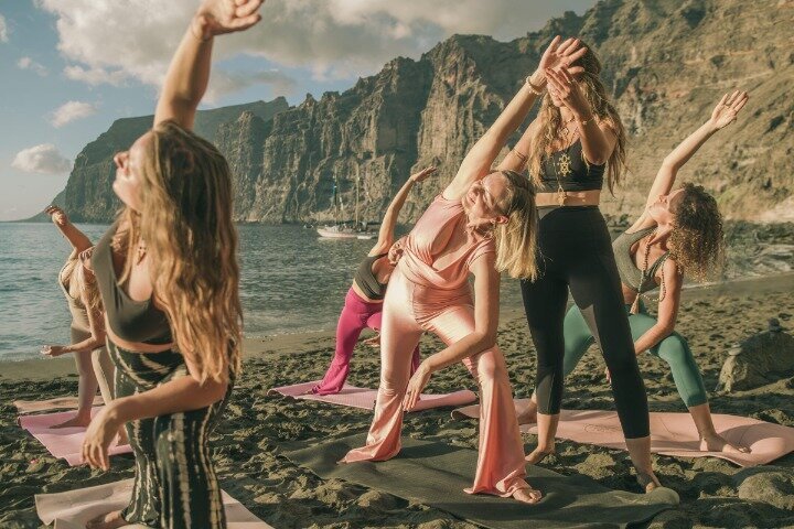 46Women-Retreats-Croatia-Feminine-Embodiment-Feminine-Leadership-Tosca-Peric-Retreats-Self-love-Women-Retreats