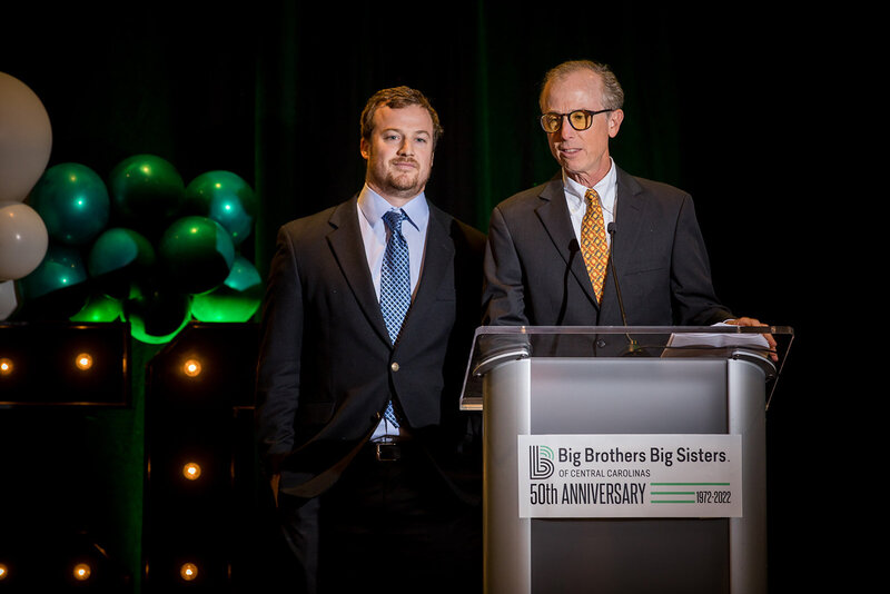 BBBS_Central_Carolinas_50th-191