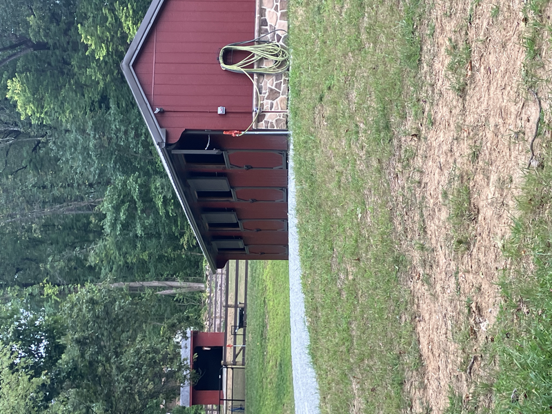 barn-greylynIMG_2684