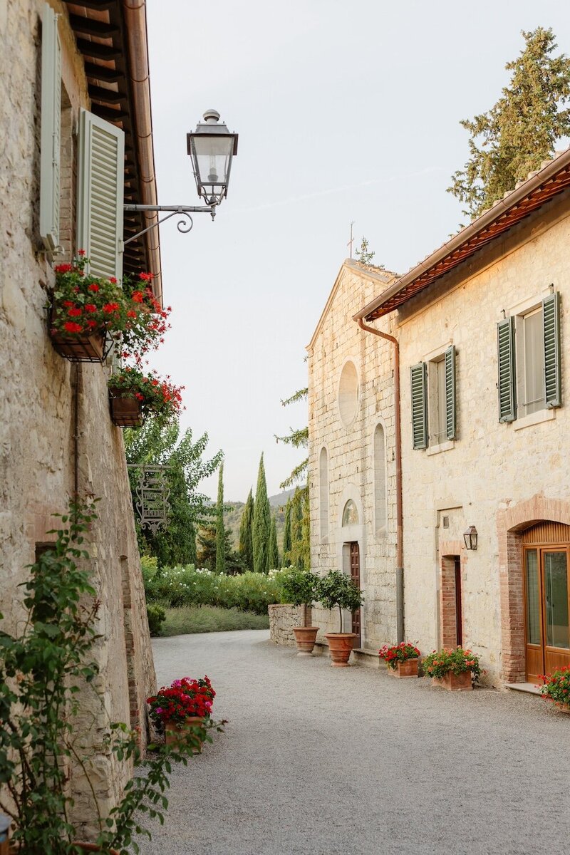 Borgo San Felice wedding photographer_0006