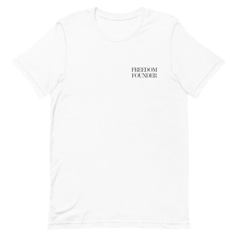 unisex-premium-t-shirt-white-front-6087eb8f5f52d_2000x