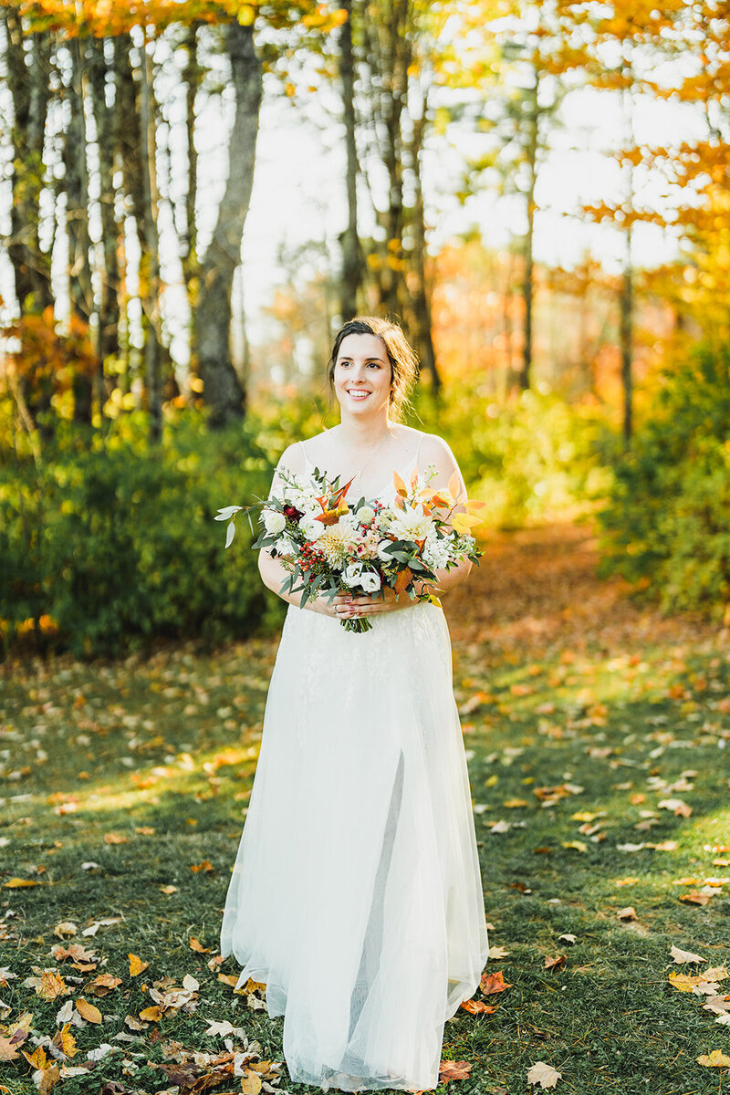 10-22-22_TIEDEMANN-SCAGLION_Emma+Jesse_WeddingPhotos-389