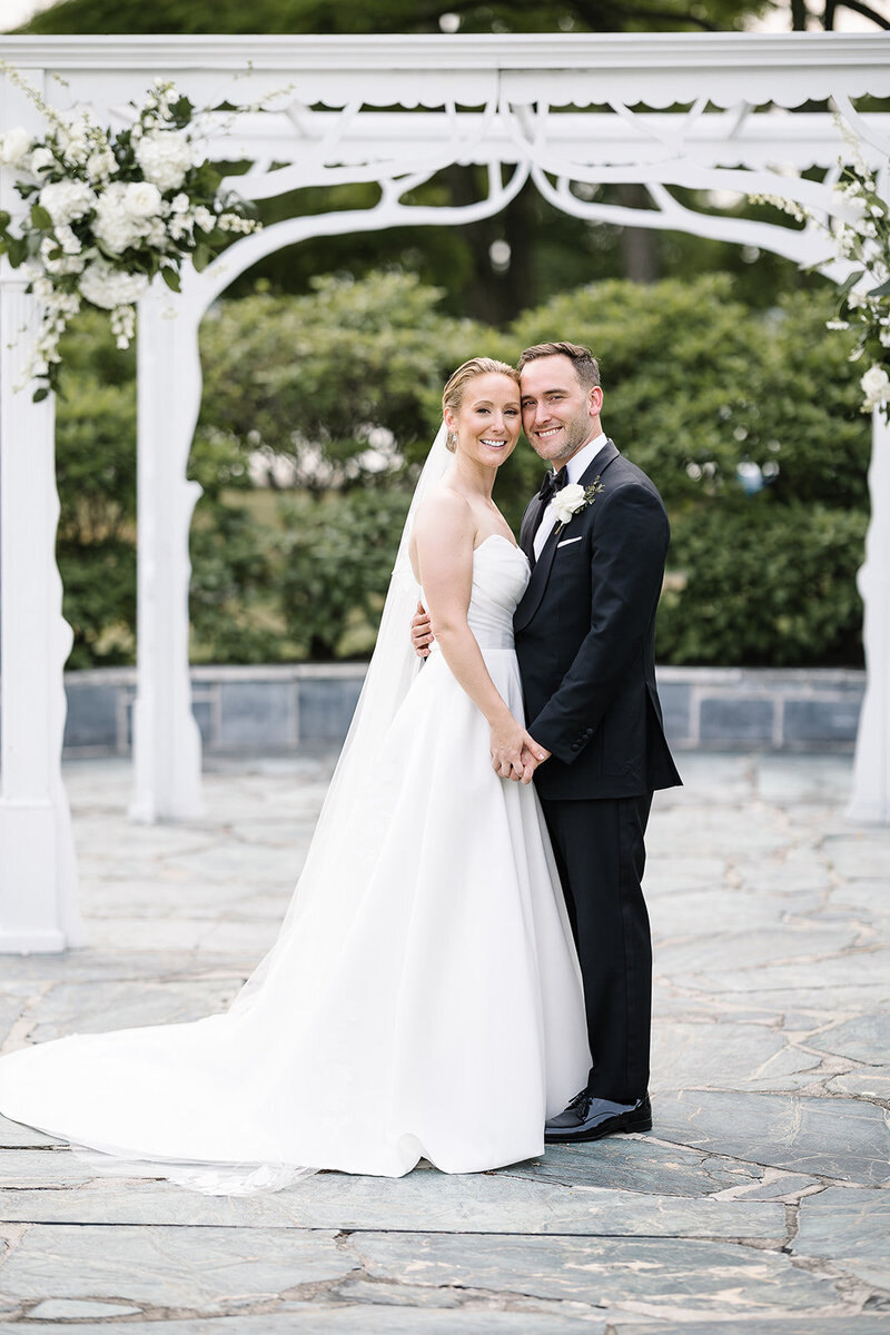 6.11.23 Preview (Ellen Sargent Photography)-103