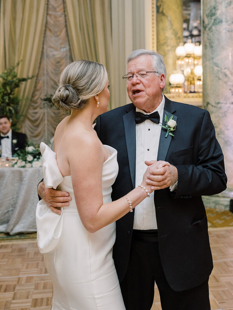 The-Willard-Washington-DC-Wedding-16