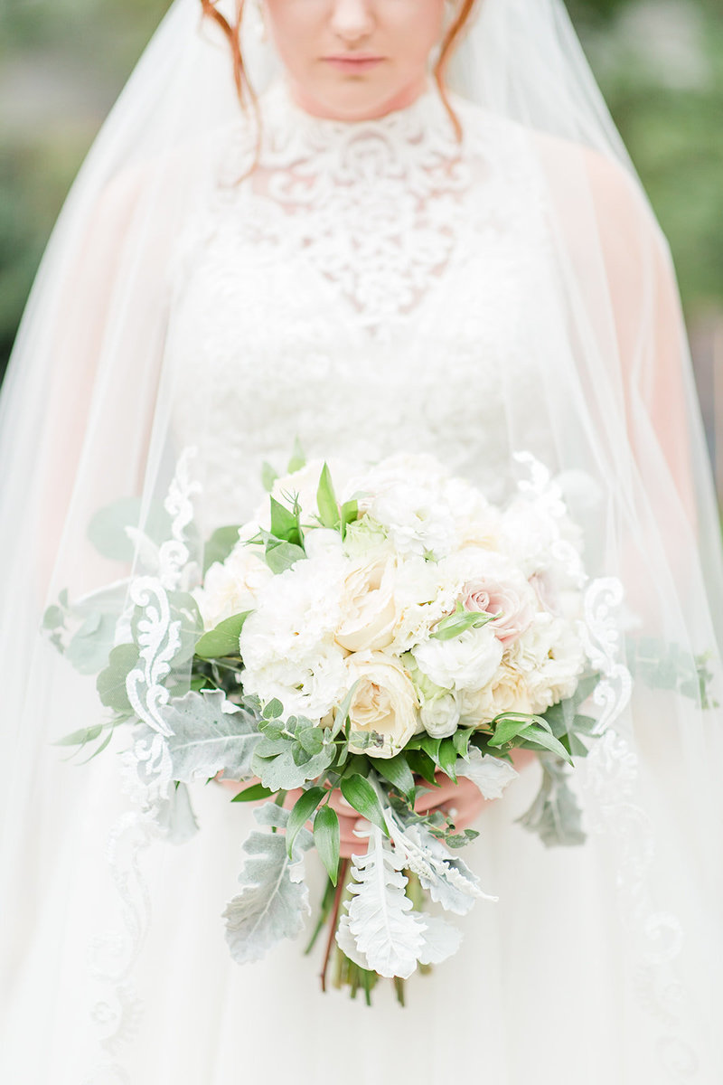 Le-Barn-Rouge-Lafayette-Louisiana_21