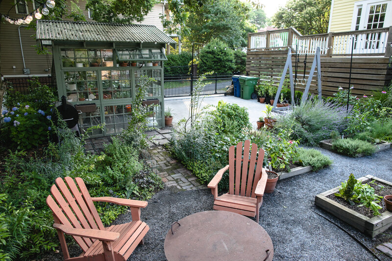 HIGH-RES-Grant-Street-Atlanta-Shades-of-Green-Erik-Meadows-Photography-39 (1)