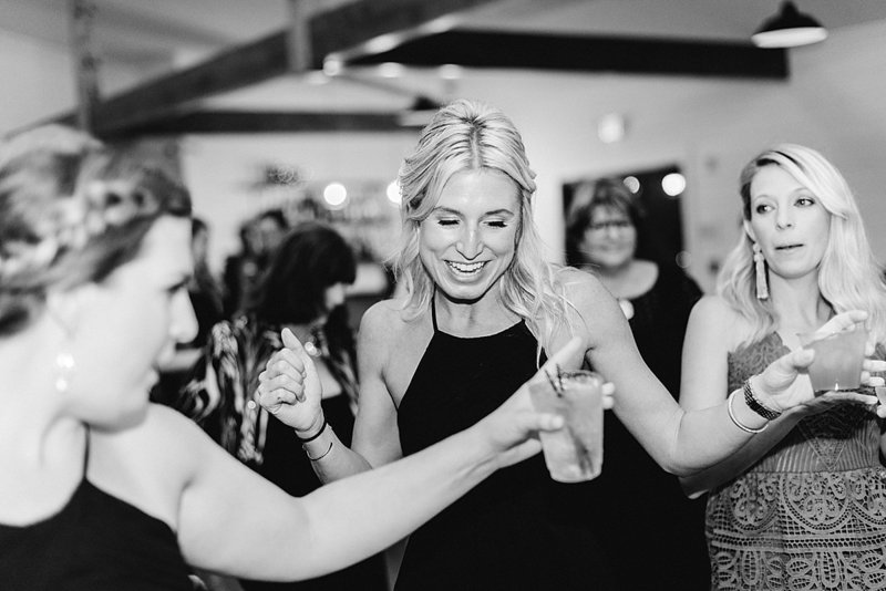 Bloomington_Indiana_The_Wilds_Wedding_Event_Chic_Barn_Weddings_254