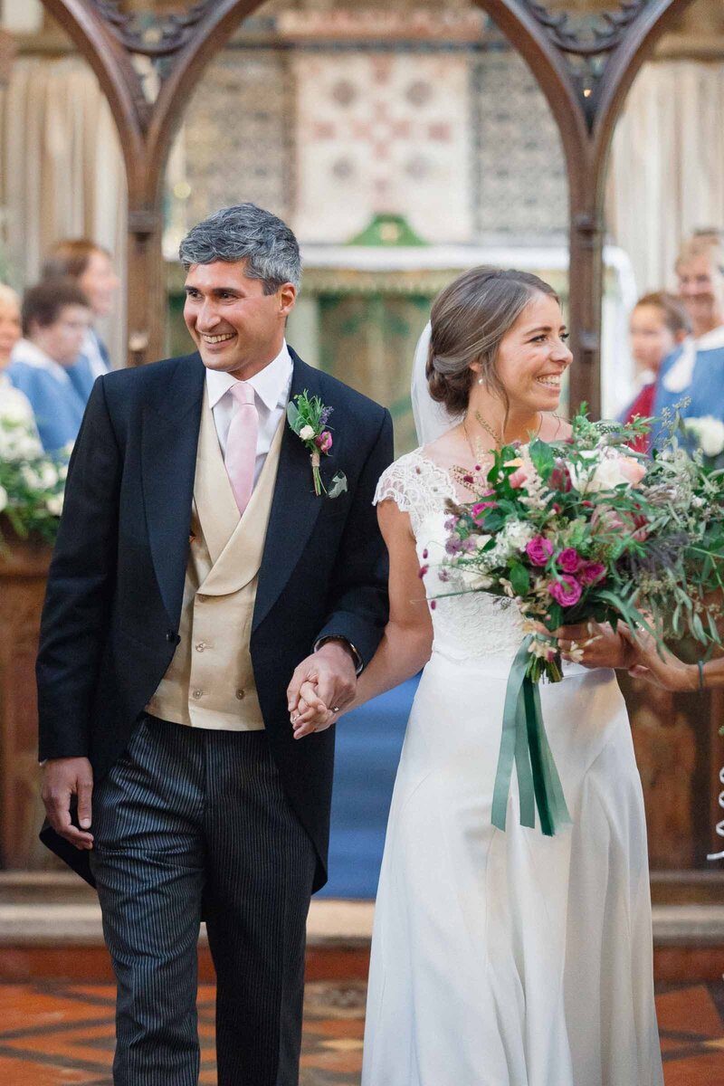 Private-Estate-Wedding-Cotswolds-Aurelia-Allen-15