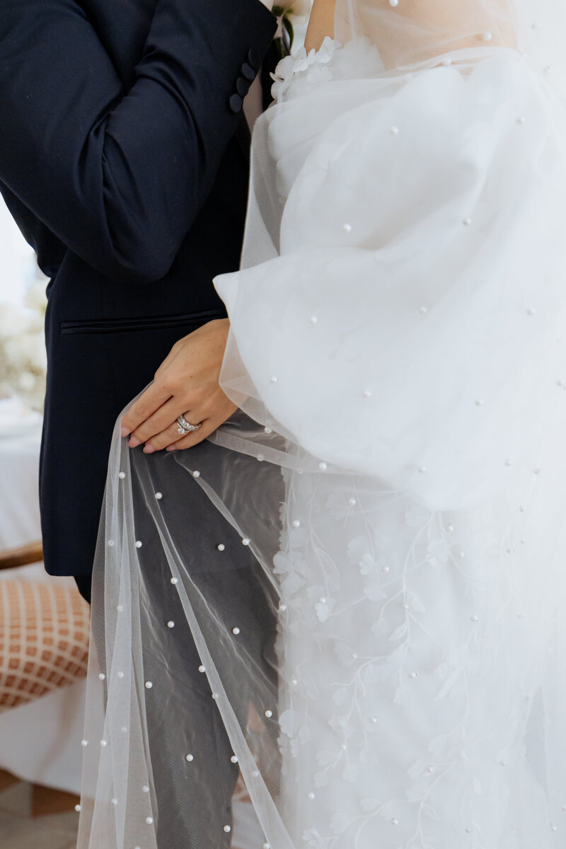 Lavish Moments Wedding Co. Wedding Photography Wedding Videography Wedding Content Creation Diane Nicole Photography Northern California Worldwide Destination TikTok Wedding Content 87