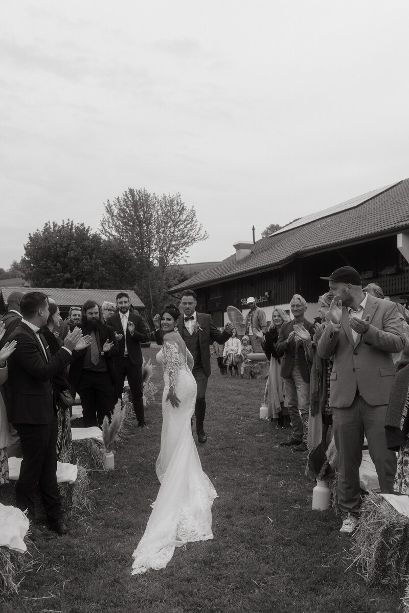 Lobna&Bastien2143