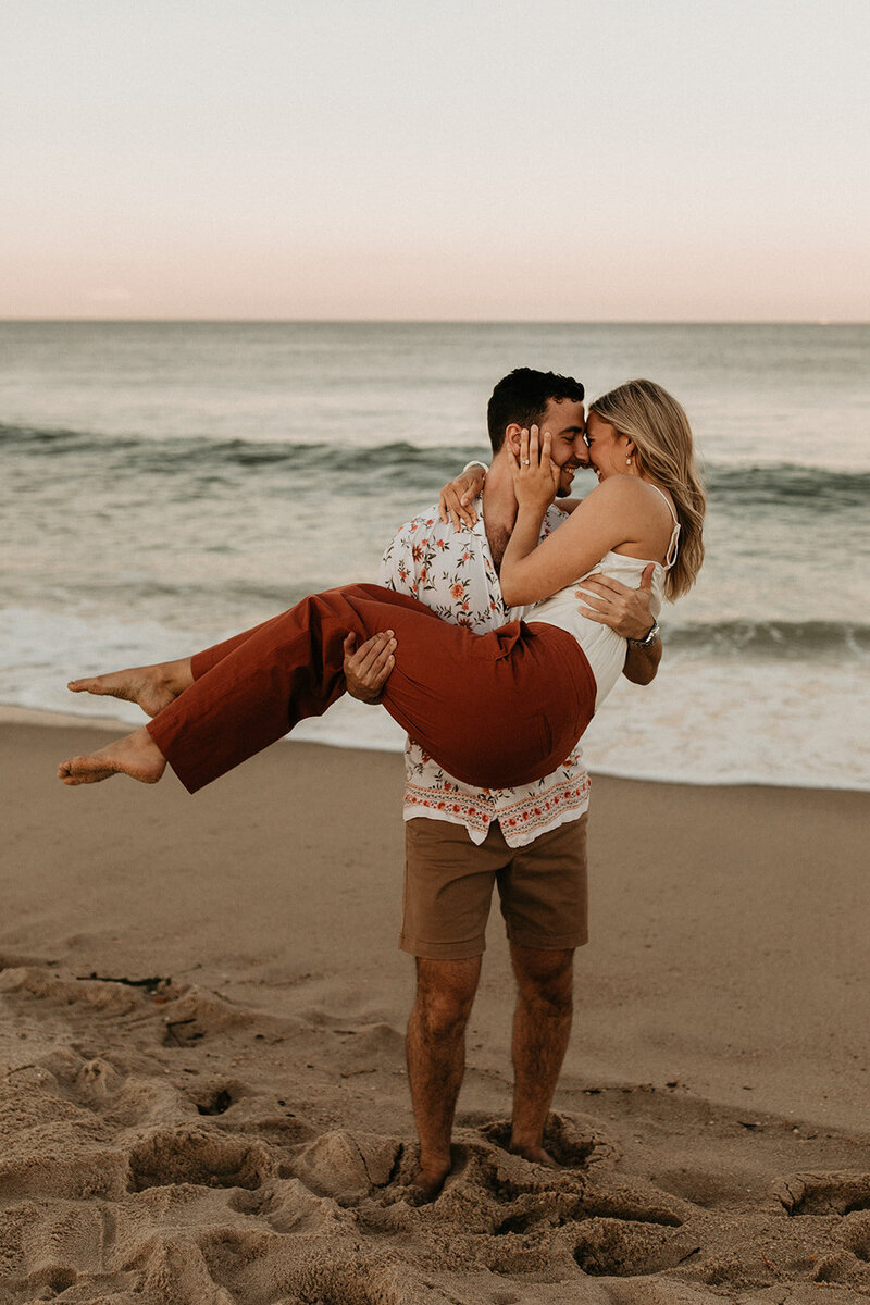 Allie_Jake_Engagement_Session_Sneak_Peek_6.15.21-29