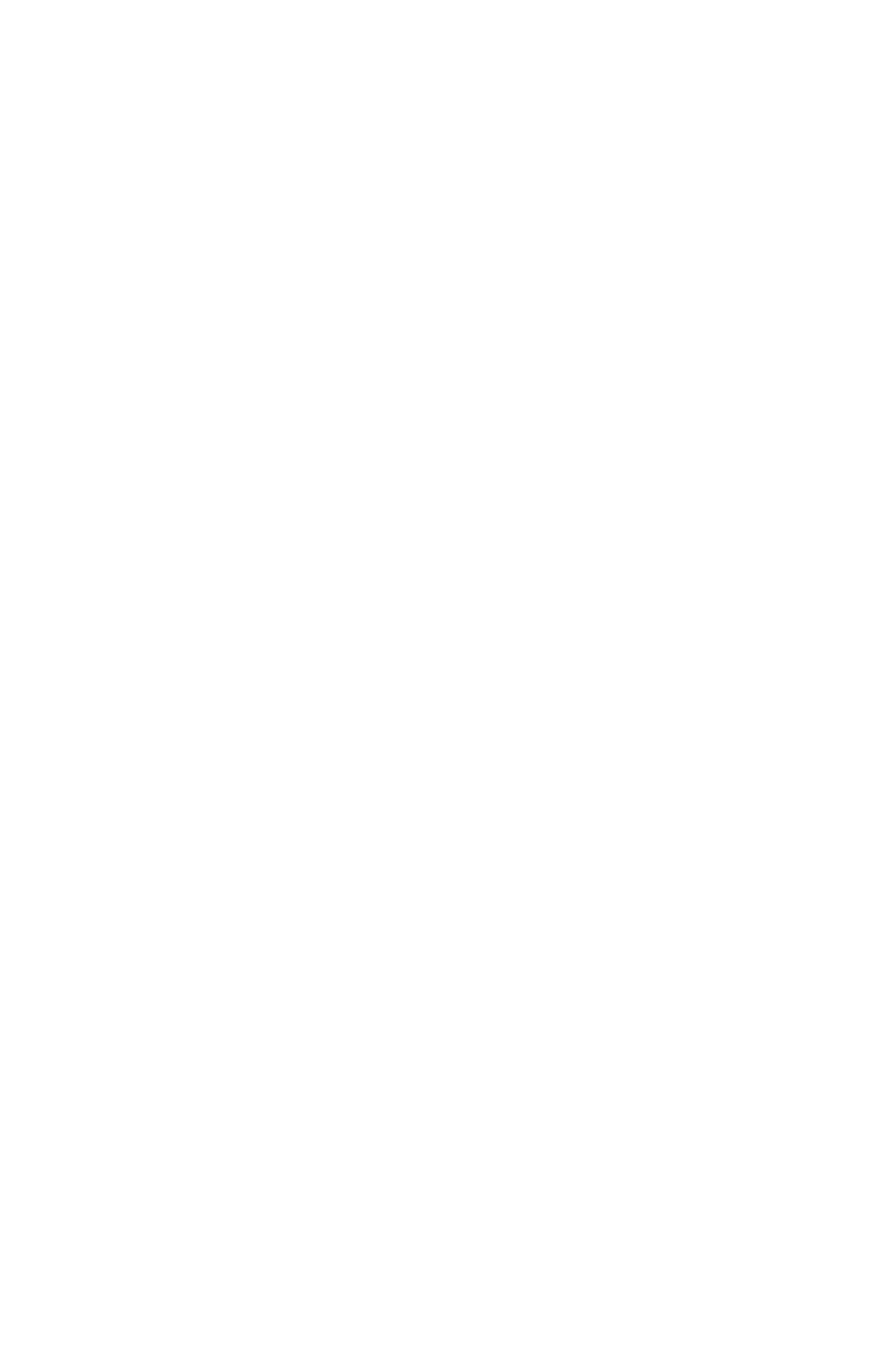 monogram-08