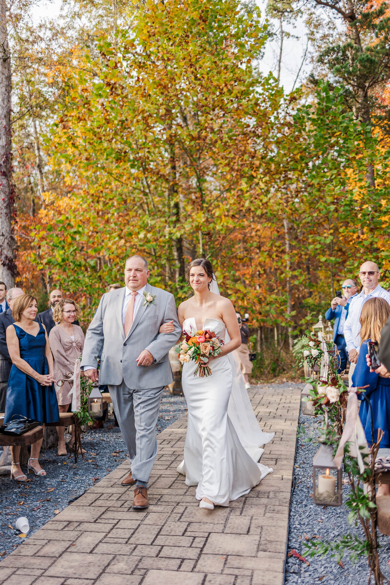 KatieShowalterPhotography_Navarro-35