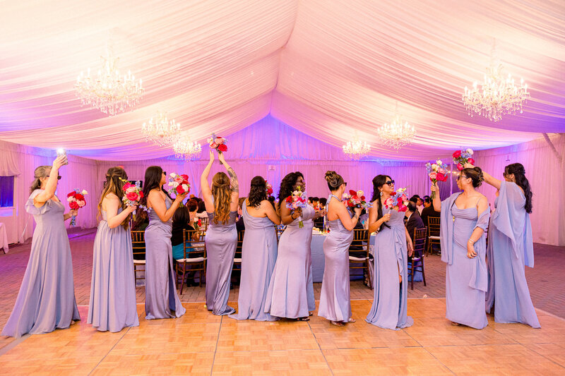 Zack+Kristine Wedding_0731